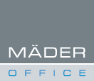 maeder-office.png