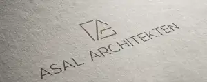 Vorschaubild nächster Kunde: Asal Architekten