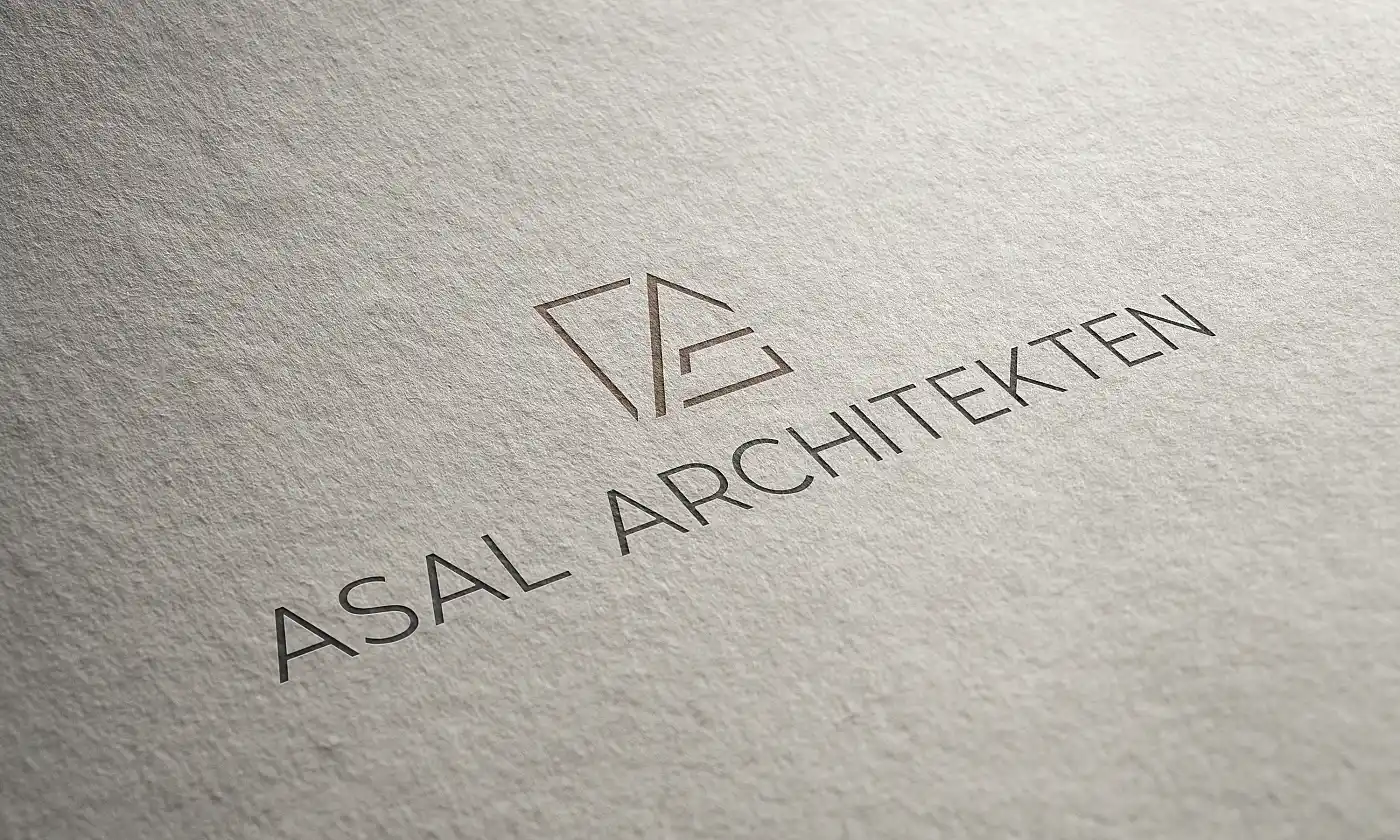 Asal Architekten
