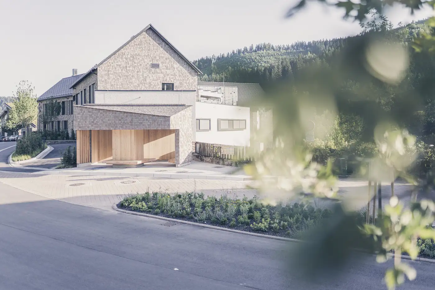 Bild 4
