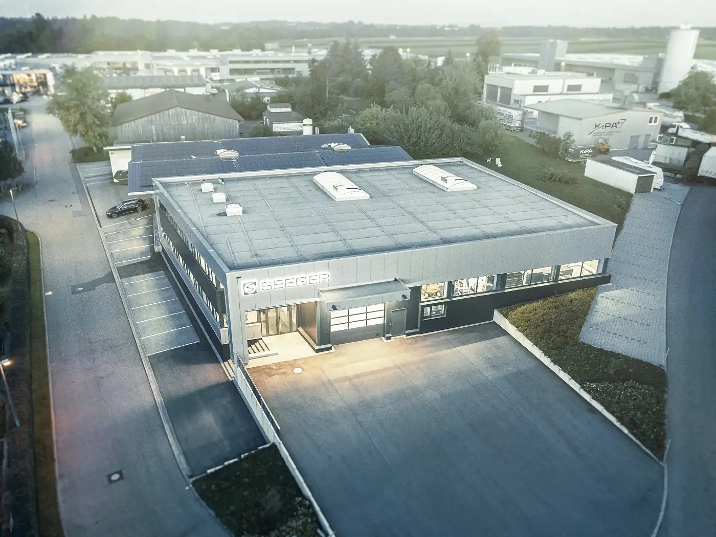 Bild 8