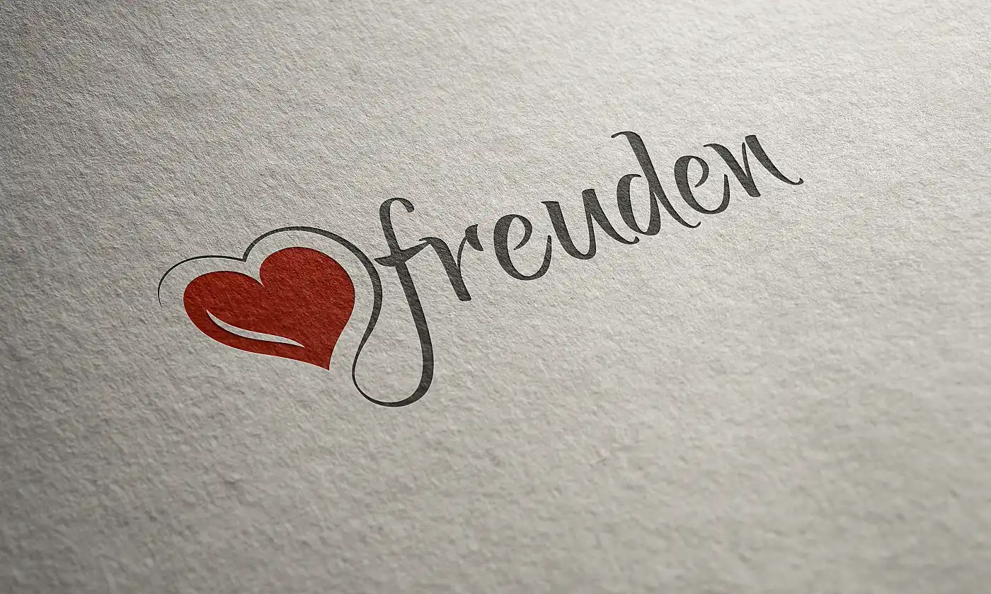 Herzfreuden