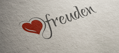 Herzfreuden