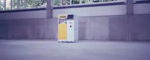 Vorschaubild nächster Kunde: Joos Maschinenfabrik