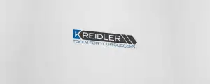 Vorschaubild vorheriger Kunde: Kreidler Werkzeugtechnik