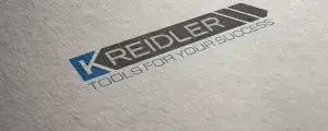 Vorschaubild nächster Kunde: Kreidler Werkzeugtechnik