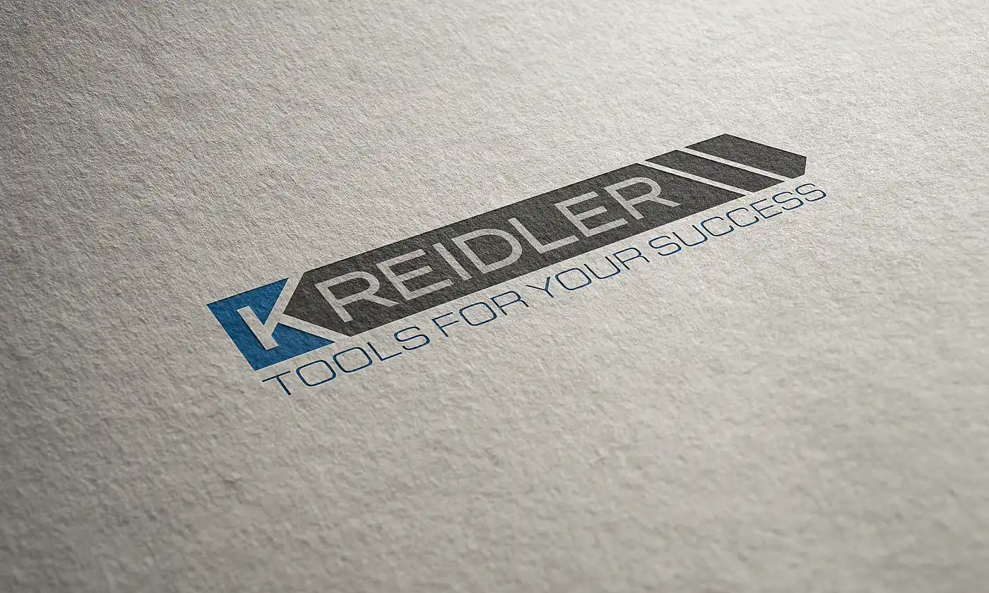 Kreidler Werkzeugtechnik