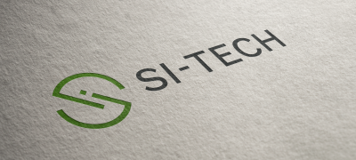 Si-Tech