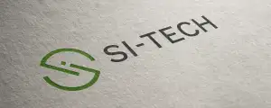 Vorschaubild nächster Kunde: Si-Tech