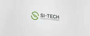 Vorschaubild vorheriger Kunde: Si-Tech