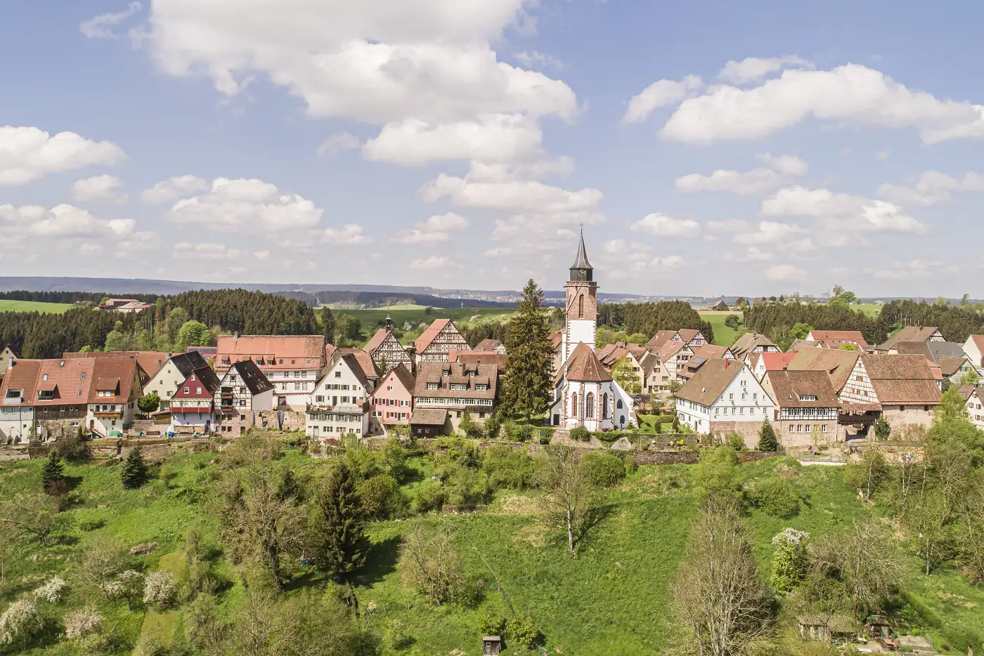 Bild 12