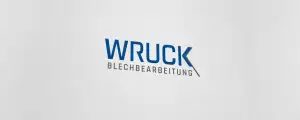 Vorschaubild vorheriger Kunde: Wruck Blechbearbeitung